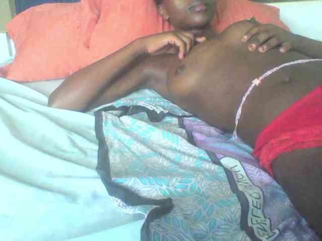 sexybaddie1
