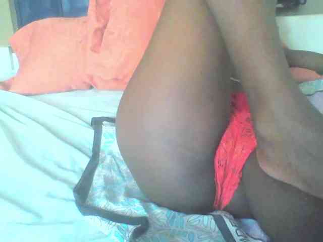 sexybaddie1 webcam