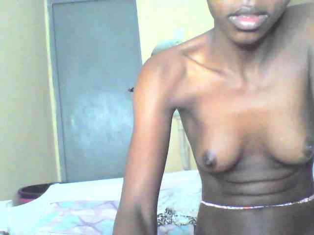 sexybaddie1 webcam