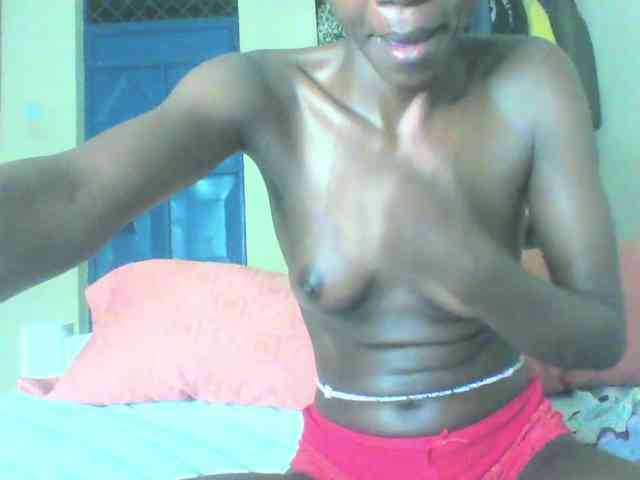 sexybaddie1 webcam