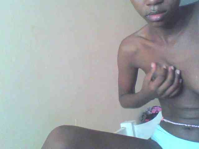 sexybaddie1