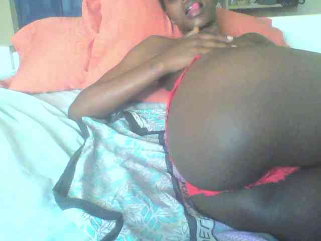 sexybaddie1 webcam