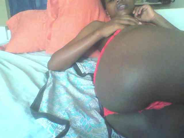 sexybaddie1 webcam