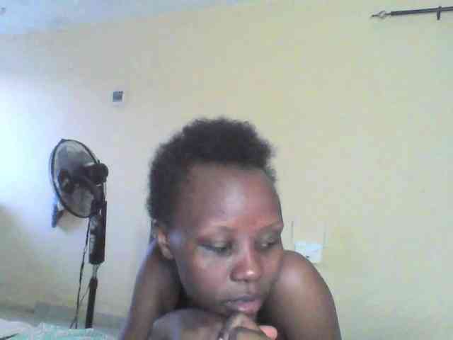 sexybaddie1