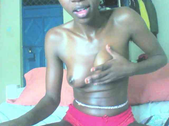 sexybaddie1 webcam