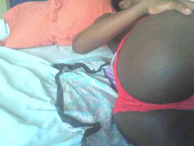 sexybaddie1