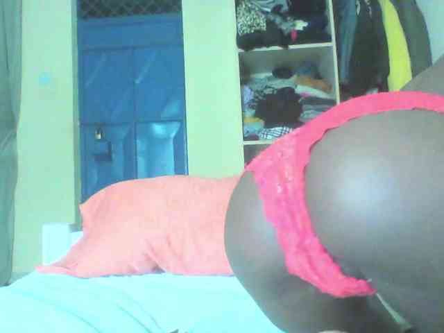 sexybaddie1 webcam