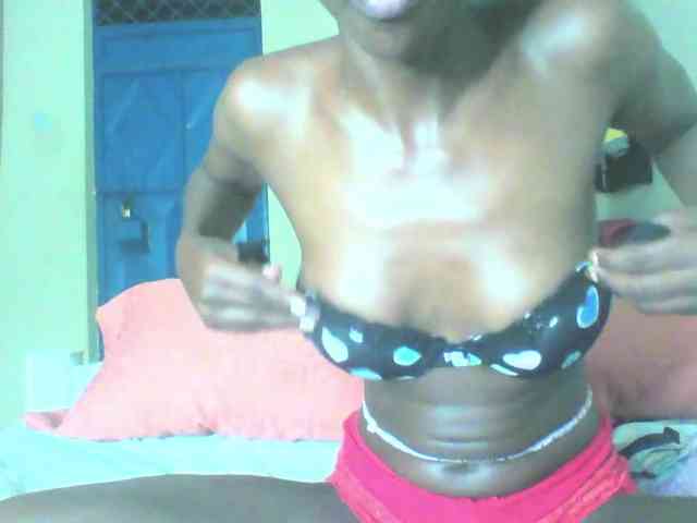 sexybaddie1 webcam