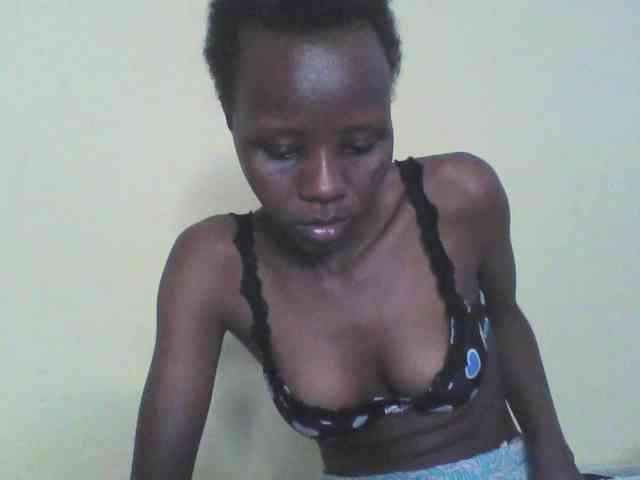 sexybaddie1