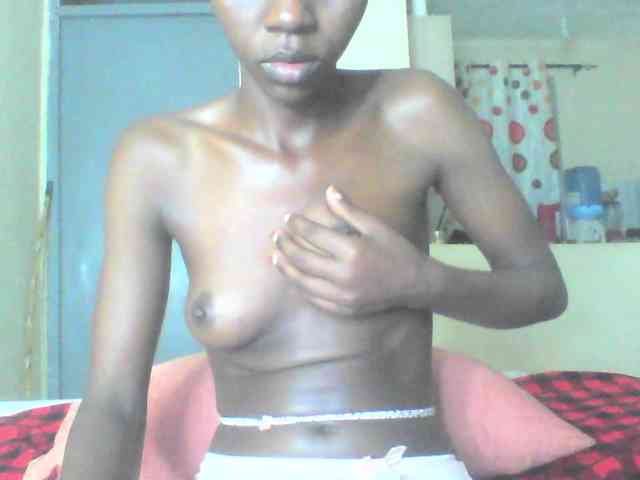 sexybaddie1