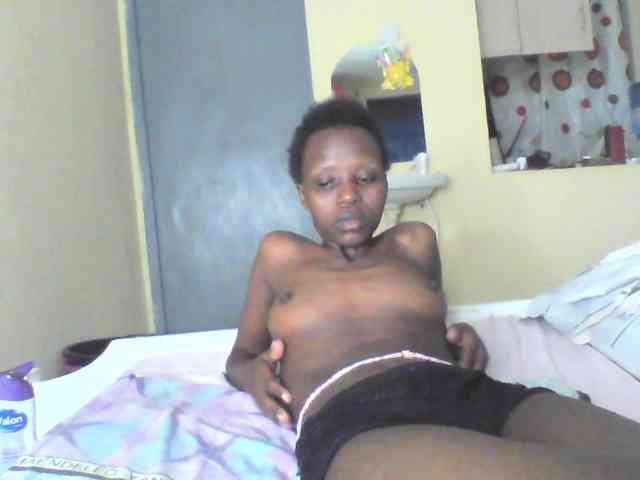 sexybaddie1 webcam