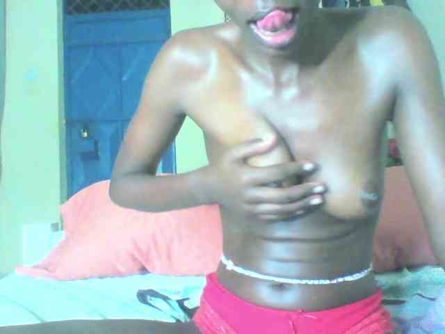 sexybaddie1 webcam
