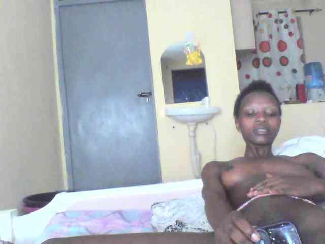 sexybaddie1 Live Webcam on BongaCams