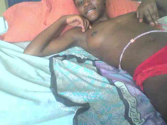 Modèle: sexybaddie1
