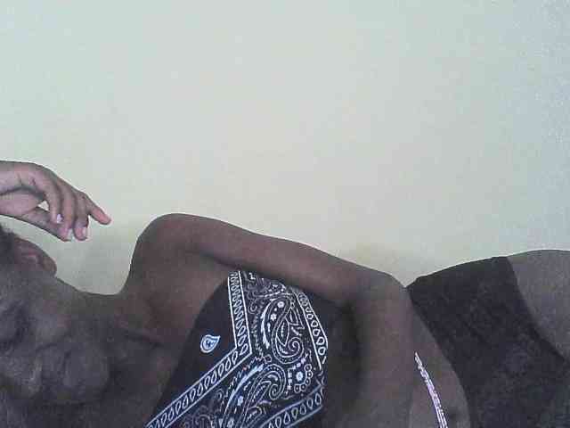sexybaddie1 webcam