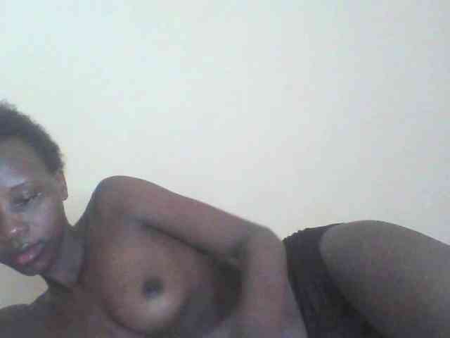 sexybaddie1