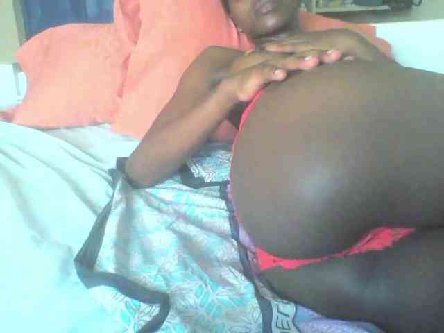 sexybaddie1 webcam