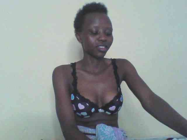 Model: sexybaddie1