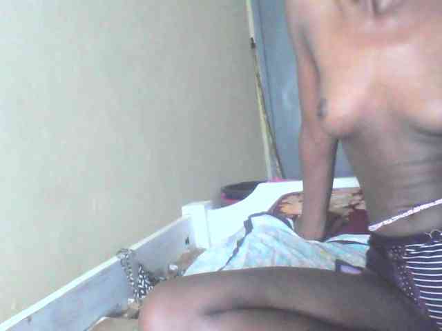 sexybaddie1