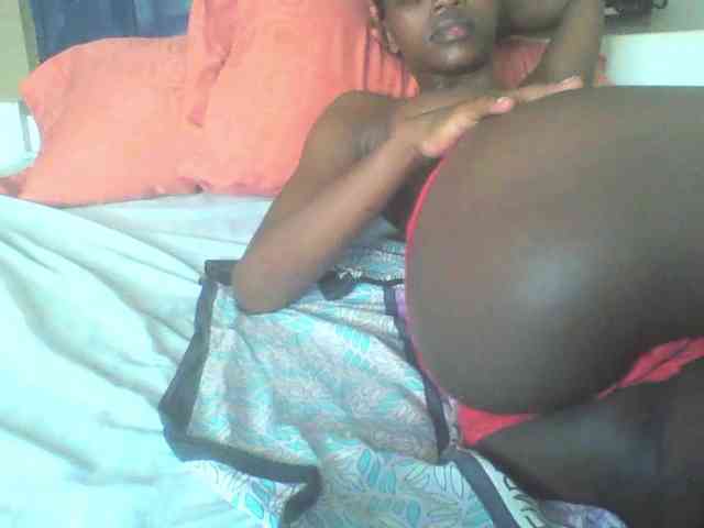 sexybaddie1 webcam