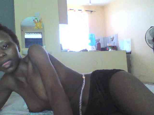 sexybaddie1 sexybaddie1