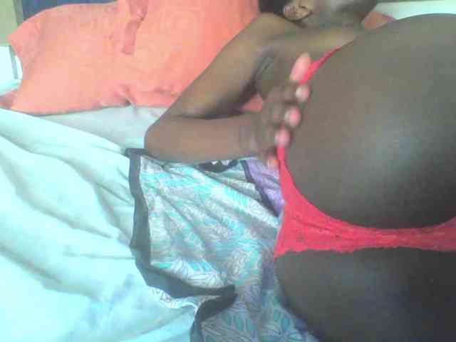 sexybaddie1 webcam