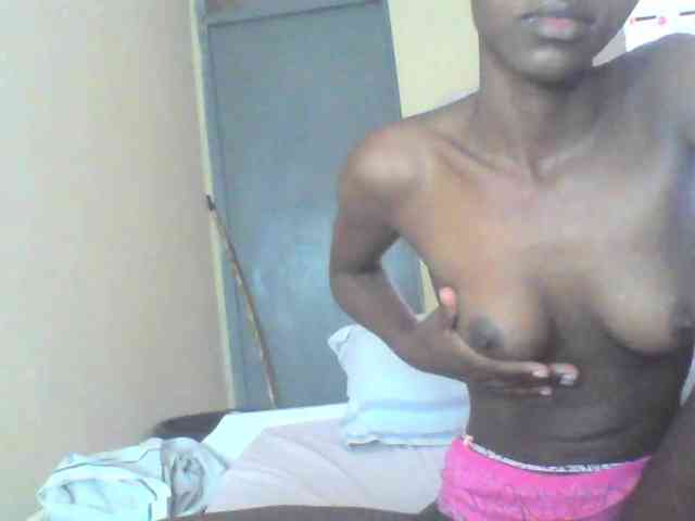 sexybaddie1