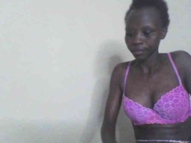 sexybaddie1 sexybaddie1