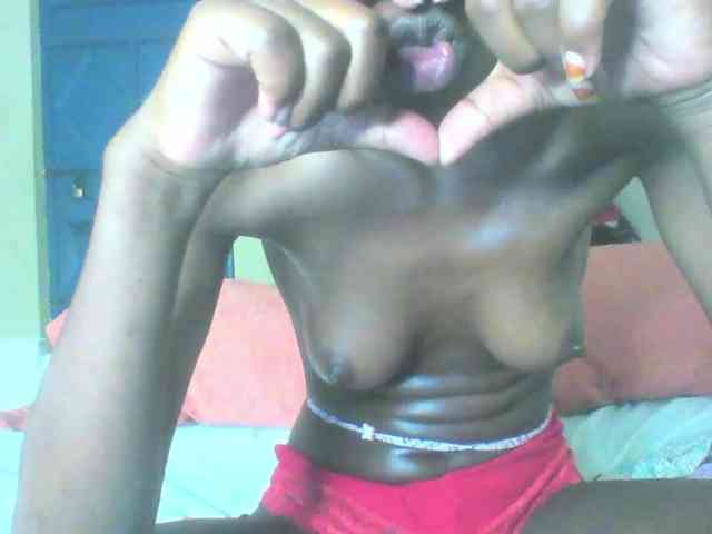 sexybaddie1 webcam