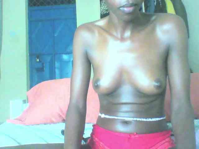 sexybaddie1 webcam