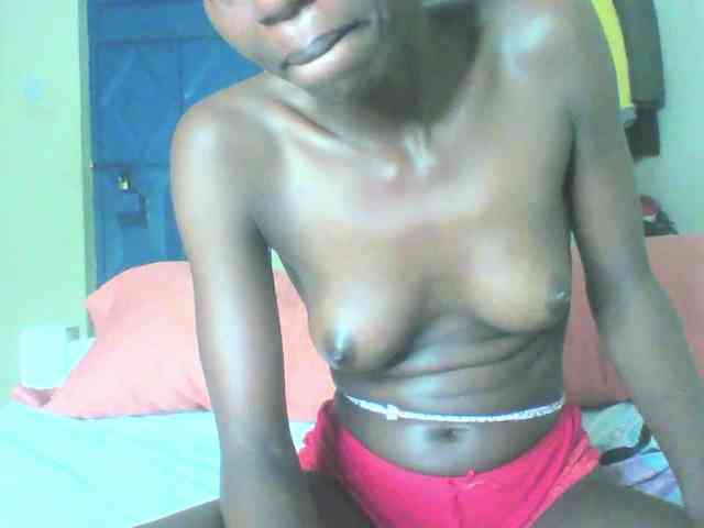 sexybaddie1