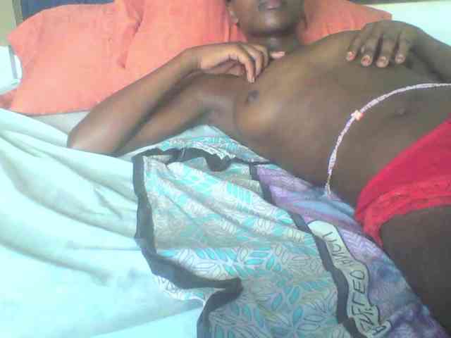 sexybaddie1 webcam