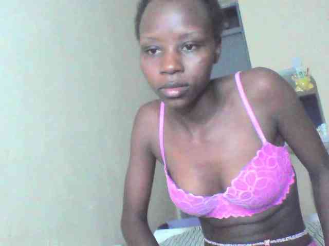 sexybaddie1