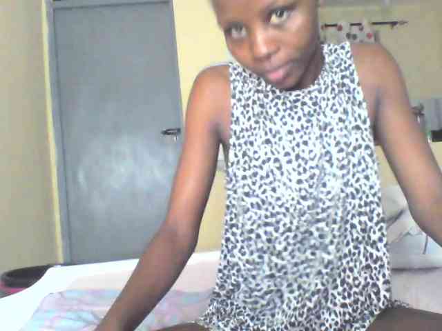 sexybaddie1