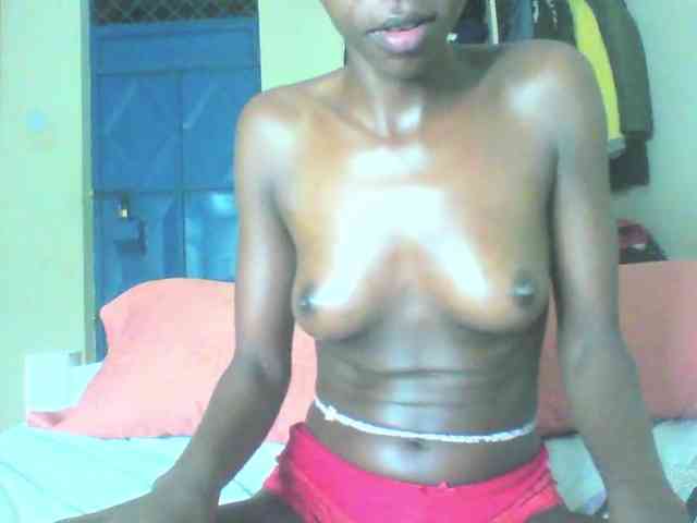 sexybaddie1 webcam