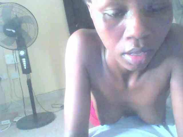 sexybaddie1 sexybaddie1