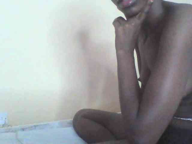 sexybaddie1