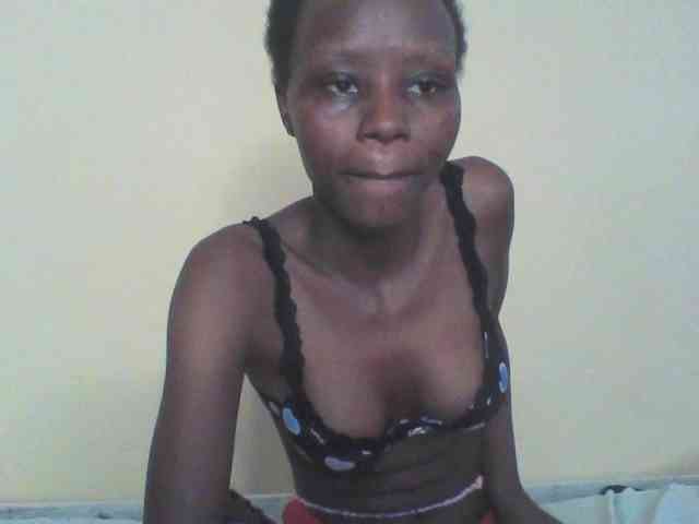 sexybaddie1