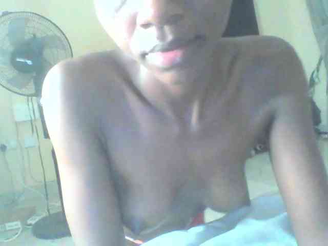 sexybaddie1 webcam