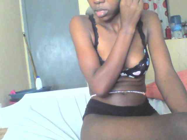 sexybaddie1