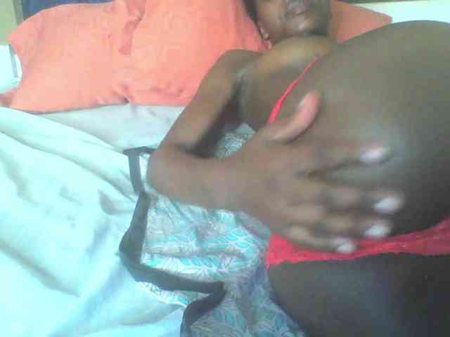 sexybaddie1 sexybaddie1