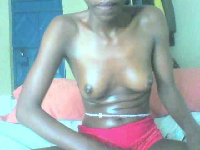 sexybaddie1