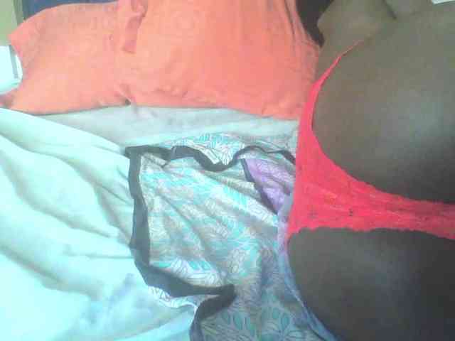 sexybaddie1