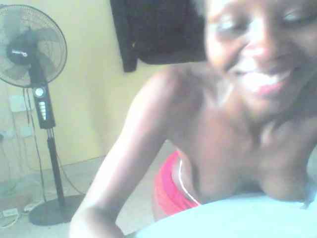 sexybaddie1