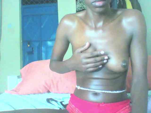sexybaddie1 webcam