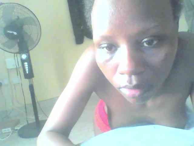 sexybaddie1 sexybaddie1