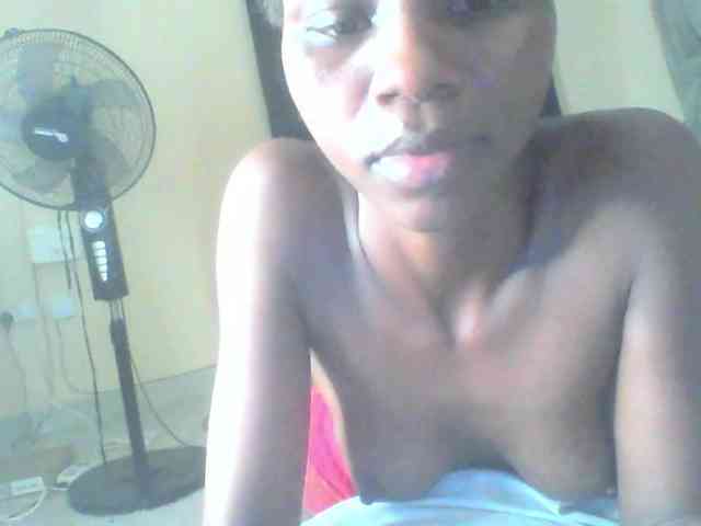 sexybaddie1 webcam