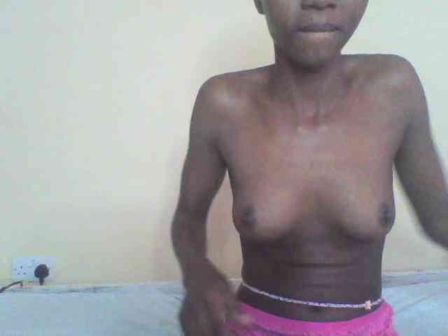 sexybaddie1