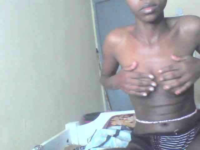 sexybaddie1