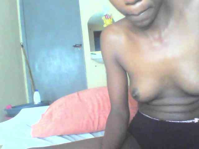 sexybaddie1